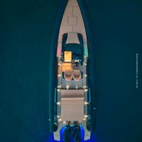 Nuovo Spx 32