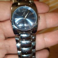 Orologio Breil Donna