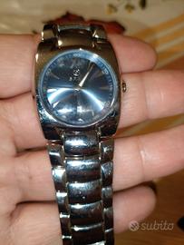 Orologio Breil Donna