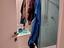 Immagine 6