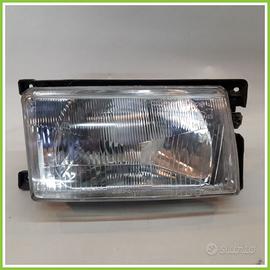 Faro Fanale Proiettore Destro DX DEPO 08-441-1117R