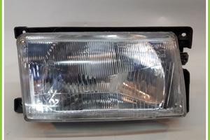 Faro Fanale Proiettore Destro DX DEPO 08-441-1117R