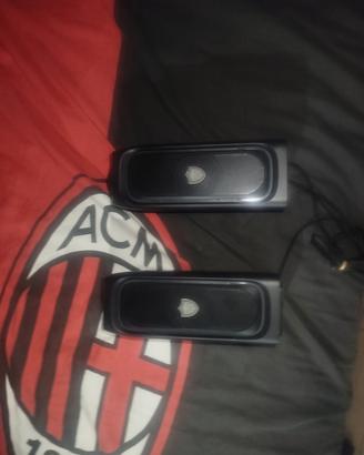 casse cabled