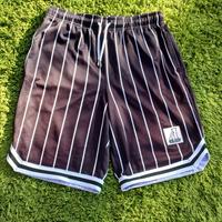 pantaloncini comprati da primark 