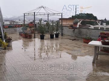 Appartamento Fabriano [A4304998]