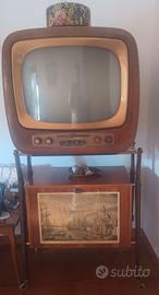 vintage anni 50