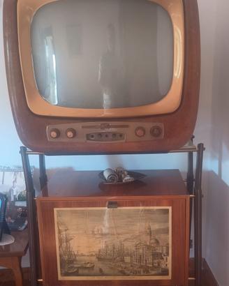 vintage anni 50