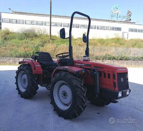 CARRARO SUPER TIGRE 7700