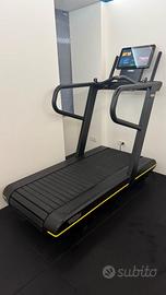 Tapis Roulant Skillrun