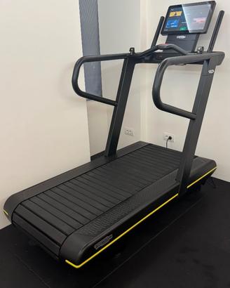 Tapis Roulant Skillrun