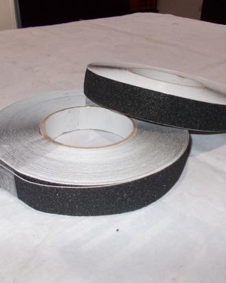 Adesivo Antiscivolo Nastro di Sicurezza