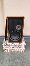 casse acustiche Altec Lansing 893B