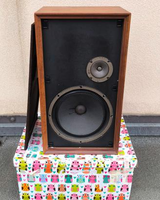 casse acustiche Altec Lansing 893B