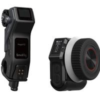 SmallRig MagicFIZ Wireless Follow Focus Basic