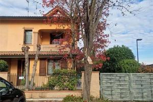 Villetta a schiera di 155 m² con più di 5 locali e