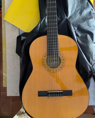 Chitarra Florencia