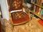 Immagine 2