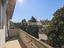 Immagine 28