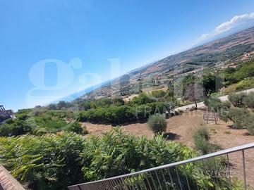 Terreno Residenziale Tortoreto [cod. rifT358VRG]