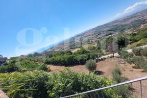 Terreno Residenziale Tortoreto [cod. rifT358VRG]