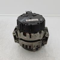 GENERATORE ALTERNATORE 2.0B 140Kw 190CV AUDI A5 SP