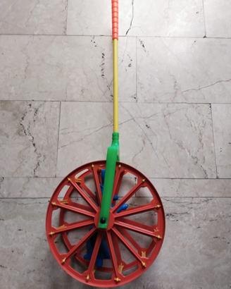 Gioco bambini