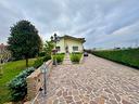 villa-singola-a-rovigo