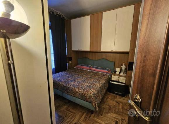 Casa – Sciolze, Regione Curlando - Altro
