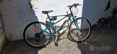 Bici Bianchi da uomo da 26