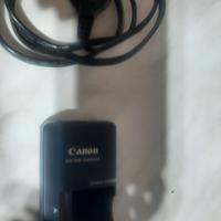 macchinetta digigitale,Marca Canon compreso di tut
