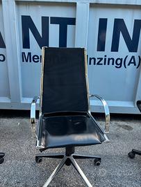 Sedia per ufficio