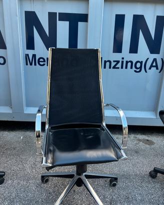 Sedia per ufficio