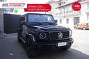 mercedes-benz-classe-g-mercedes-benz-350-d-s-
