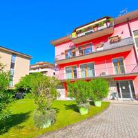 ATTICO 4 STANZE in CASETTA 4 UNITA', TAVERNA, ecc