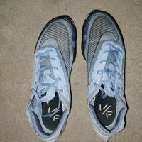 Scarpe running,vaporfly 2