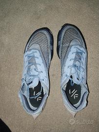 Scarpe running,vaporfly 2