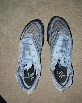 Scarpe running,vaporfly 2