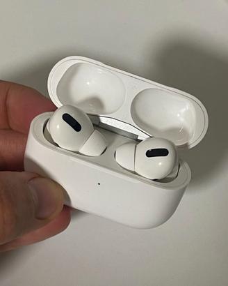 Airpods Pro 1a Gen