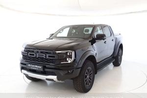 Ford Ranger Raptor 2.0 ecoblue 210cv auto - I...