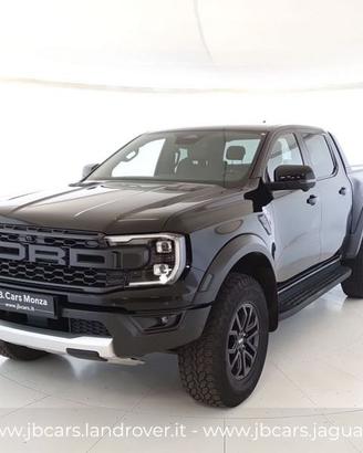 Ford Ranger Raptor 2.0 ecoblue 210cv auto - I...