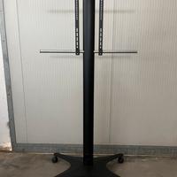 Supporto televisione