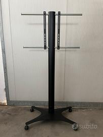 Supporto televisione