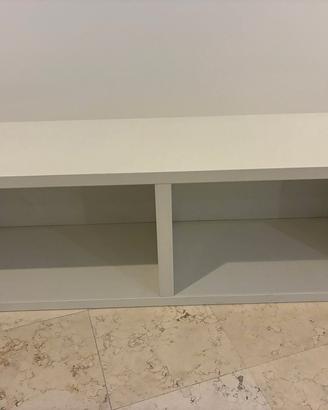 Besta IKEA