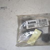 KIT ATTACCHI PARABREZZA Sym Symphony GIVI A295A