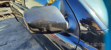 KIA SPORTAGE 4WD 2008 - SPECCHIETTO RETROVISORE DE