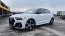 audi-a1-spb-25-tfsi-s-line-edition