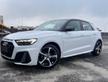 Audi A1 SPB 25 TFSI S line edition