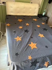 LETTO MISURA FRANCESE