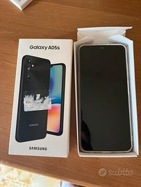 Smartphone Samsung A05s