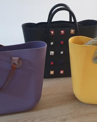 borsa obag 